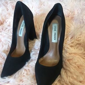 Steven Maden High heels 5 1/2